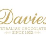 Davies Chocolatier