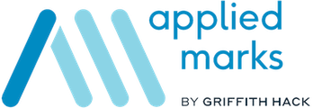 Logo-Slogan